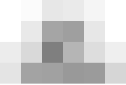 手机号码轰炸机免费版